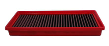 画像をギャラリービューアに読み込む, BMC 2009+ Proton Saga BLM Replacement Panel Air Filter
