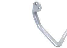 画像をギャラリービューアに読み込む, Whiteline 98-02 Subaru Legacy BE / 99-03 Outback Wagon / 04-05 Baja BT Rear 20mm Swaybar- X-heavy du
