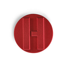 画像をギャラリービューアに読み込む, Mishimoto 05-16 Ford Mustang Hoonigan Oil FIller Cap - Red