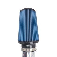 画像をギャラリービューアに読み込む, Injen 12-15 Audi A6 L4-2.0L Turbo SP Cold Air Intake System