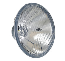 画像をギャラリービューアに読み込む, Hella 135mm H1 12V 55W High Beam Head Lamp Twin Kit