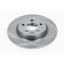 画像をギャラリービューアに読み込む, Power Stop 09-19 Audi A4 Rear Autospecialty Brake Rotor