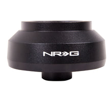画像をギャラリービューアに読み込む, NRG Short Hub Adapter 12-15 Honda Civic