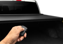 画像をギャラリービューアに読み込む, Roll-N-Lock 2021 Ford F-150 78.9in E-Series Retractable Tonneau Cover