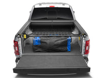 画像をギャラリービューアに読み込む, Roll-N-Lock 17-19 Ford F-250/F-350 Super Duty SB 80-3/8in Cargo Manager