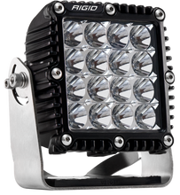 画像をギャラリービューアに読み込む, Rigid Industries Q Series Pro - Flood