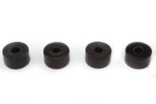 画像をギャラリービューアに読み込む, Whiteline 88-00 Daihatsu Commercial Feroza F300/F310 4 cyl Upper Lower Shock Absorber