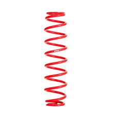 画像をギャラリービューアに読み込む, Eibach ERS 16.00 in. Length x 2.50 in. ID XT Barrel (Extreme Travel) Spring