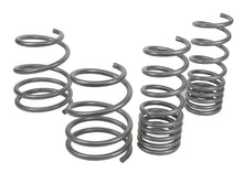 画像をギャラリービューアに読み込む, Whiteline 2015+ Subaru STI Performance Lowering Springs