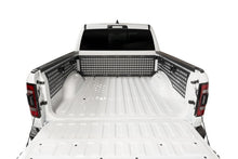 画像をギャラリービューアに読み込む, Putco 19-21 Dodge Ram LD - 5.7ft/6.4ft/8ft (All Box sizes) Molle Front Panel