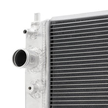画像をギャラリービューアに読み込む, Mishimoto 2016+ Honda Civic 1.5T (Incl. SI) Aluminum Performance Radiator