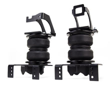 画像をギャラリービューアに読み込む, Air Lift LoadLifter 5000 Ultimate Rear Air Spring Kit for 11-16 Ford F-250 Super Duty RWD