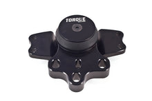 画像をギャラリービューアに読み込む, Torque Solution Transmission Mount: Volkswagen Jetta / Golf MKV 2.0T ALL