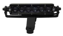 画像をギャラリービューアに読み込む, Go Rhino 18-20 Jeep Wrangler JL/JLU/Gladiator JT Light Mount - Two 6in Single Tow