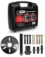 画像をギャラリービューアに読み込む, ATI Installation Stud - New Gen Hemi - M14x1.5x6.09 Long - Damper Puller Metric Adapter