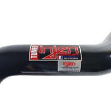 画像をギャラリービューアに読み込む, Injen 88-91 Civic Ex Si CRX Si Black Short Ram Intake *Special Order*