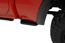 画像をギャラリービューアに読み込む, AMP Research 2016-2017 Toyota Tundra 2016 BedStep - Black