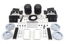 画像をギャラリービューアに読み込む, Air Lift LoadLifter 5000 Rear Air Spring Kit for 11-17 Chevrolet Silverado 2500/3500