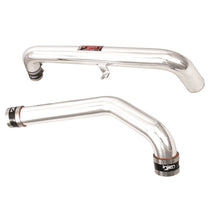 画像をギャラリービューアに読み込む, Injen 08-09 Cobalt SS Turbochared 2.0L Polished Intercooler Piping Kit