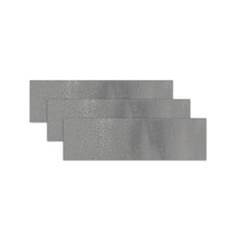 画像をギャラリービューアに読み込む, DEI Oil Filter Heat Shield 2.5in x 3.5in x 3in - 3 Pack