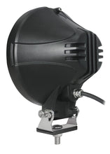 画像をギャラリービューアに読み込む, Hella Value Fit 7in Light - 30W Round Spot Beam - LED