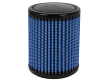 画像をギャラリービューアに読み込む, aFe Aries Powersport Air Filters OER P5R A/F P5R MC - Honda CBR1000 RR 04-06 (2 Filters)