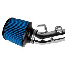 画像をギャラリービューアに読み込む, Injen 19-20 Volkswagen Jetta L4-1.4L Turbo Polished SP Short Ram Intake System