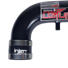画像をギャラリービューアに読み込む, Injen 94-99 Toyota Celica GT L4 2.2L Black IS Short Ram Cold Air Intake