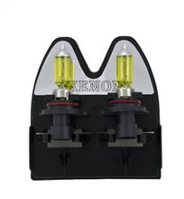 画像をギャラリービューアに読み込む, Hella Bulb 9006Xs 12V 55W Xen Pure Ylw Xy (2)