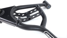 画像をギャラリービューアに読み込む, Ridetech 99-06 Chevy Silverado StrongArms Front Lower use with Shockwaves or CoilOvers