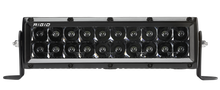 画像をギャラリービューアに読み込む, Rigid Industries 10in E Series Spot - Midnight Edition