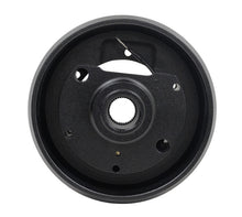 画像をギャラリービューアに読み込む, NRG Short Hub Adapter 02-07 Subaru Impreza  / 02-08 Subaru Forester