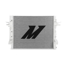 画像をギャラリービューアに読み込む, Mishimoto 13+ Ram 2500/3500 6.7L Cummins Aluminum Radiator
