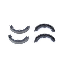 画像をギャラリービューアに読み込む, Power Stop 08-14 Mercedes-Benz CL63 AMG Rear Autospecialty Parking Brake Shoes