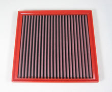 画像をギャラリービューアに読み込む, BMC 2015+ Infiniti Q30 / QX30 (H15E) 1.5 D Replacement Panel Air Filter