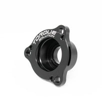 画像をギャラリービューアに読み込む, Torque Solution Blow Off Valve Adapter: 2015+ VW/Audi 1.8T / 2.0T