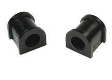 画像をギャラリービューアに読み込む, Whiteline Plus 1998-2008 Lexus LX470 UZJ100  24mm Rear Sway Bar Mount Bushing
