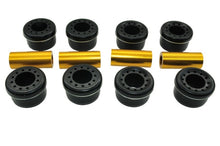 画像をギャラリービューアに読み込む, Whiteline 12+ Scion FR-S/Subaru BRZ/Toyota 86/Toyota GT-86 Rear Crossmember-Mount Bushing