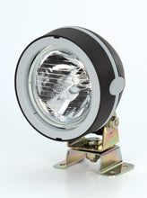 画像をギャラリービューアに読み込む, Hella Work Lamp Ba 0Gr Mg12 Tu Lt Mb 1Gm