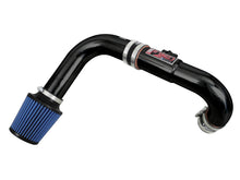 画像をギャラリービューアに読み込む, Injen 11-14 Chevrolet Cruze 1.4L (turbo) 4cyl Black Cold Air Intake