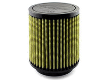 画像をギャラリービューアに読み込む, aFe Aries Powersport Air Filters OER PG7 A/F PG7 MC - Can-Am DS450 08-09