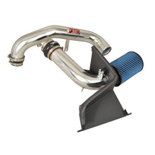 画像をギャラリービューアに読み込む, Injen 14-18 VW MKVI (MK6) Jetta GLI 1.8L Turbo TSI Black Short Ram Intake w/ MR Tech and Heat Shield