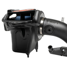 画像をギャラリービューアに読み込む, Injen 2021-2022 Ford Bronco L4-2.3L Turbo Evolution Air Intake