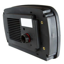 画像をギャラリービューアに読み込む, Autometer Racing Instrument Display Color LCD Including Shift and Alarm Lights Datalogging CD7
