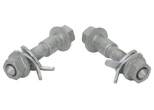 画像をギャラリービューアに読み込む, Whiteline 02-07 WRX F&amp;R / 03-07 Impreza NA F&amp;R / 04-07 STi F&amp;R / 08+  WRX Hatch F Only  / 08-09 STi
