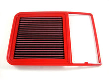 画像をギャラリービューアに読み込む, BMC 04-11 Daihatsu Terios II 1.5 / 4WD (US Only) Replacement Panel Air Filter