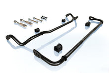 画像をギャラリービューアに読み込む, Eibach 24mm Front &amp; 25mm Rear Anti-Roll Kit for 78-89 Porsche 911 Carrera