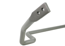 画像をギャラリービューアに読み込む, Whiteline 89-93 Nissan Skyline R32 GTS RWD Front 24mm Heavy Duty Adjustable Swaybar