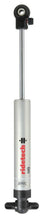 画像をギャラリービューアに読み込む, Ridetech 87-96 Dodge Dakota Rear HQ Series Shock