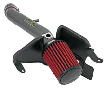 画像をギャラリービューアに読み込む, AEM 14-15 Lexus IS250/350 V6 Cold Air Intake